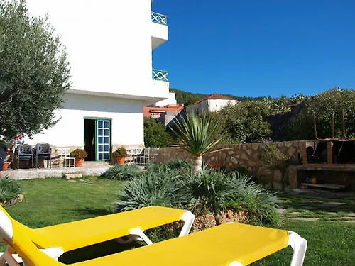 Apartamentos Self Catering Vilaflor 0*,  Ισπανία